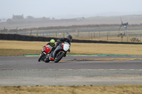 7th-March-2020;Anglesey-Race-Circuit;No-Limits-Track-Day;anglesey-no-limits-trackday;anglesey-photographs;anglesey-trackday-photographs;enduro-digital-images;event-digital-images;eventdigitalimages;no-limits-trackdays;peter-wileman-photography;racing-digital-images;trac-mon;trackday-digital-images;trackday-photos;ty-croes
